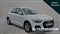 Audi A1 Image 1