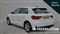 Audi A1 Image 2