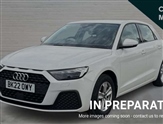 Audi A1 Image 3
