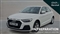 Audi A1 Image 3