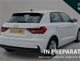Audi A1 Image 4