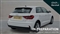 Audi A1 Image 4