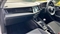 Audi A1 Image 10