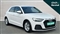 Audi A1 Image 1