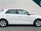 Audi A1 Image 2