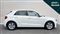 Audi A1 Image 2