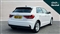 Audi A1 Image 3