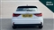 Audi A1 Image 4
