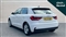 Audi A1 Image 5