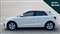 Audi A1 Image 6