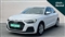 Audi A1 Image 7