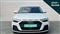 Audi A1 Image 8