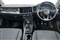Audi A1 Image 10