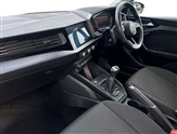 Audi A1 Image 2