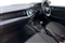 Audi A1 Image 2