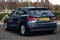 Audi A1 Image 3