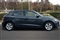 Audi A1 Image 4