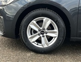 Audi A1 Image 5