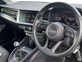 Audi A1 Image 6