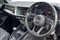 Audi A1 Image 6