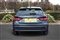 Audi A1 Image 7