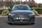 Audi A1 Image 8