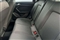 Audi A1 Image 9