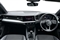Audi A1 Image 10