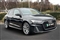 Audi A1 Image 1