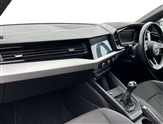 Audi A1 Image 2
