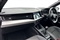 Audi A1 Image 2