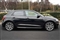 Audi A1 Image 4