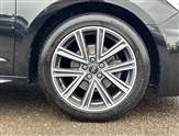 Audi A1 Image 5