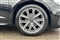 Audi A1 Image 5