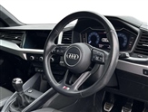 Audi A1 Image 6