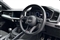Audi A1 Image 6