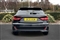 Audi A1 Image 7