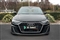 Audi A1 Image 8