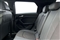 Audi A1 Image 9