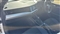 Audi A1 Image 10