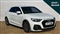 Audi A1 Image 1