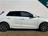 Audi A1 Image 2