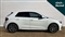 Audi A1 Image 2