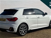 Audi A1 Image 3