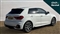 Audi A1 Image 3