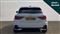 Audi A1 Image 4