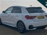 Audi A1 Image 5