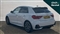 Audi A1 Image 5