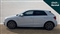 Audi A1 Image 6