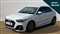 Audi A1 Image 7